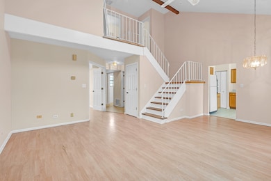 171 N Clare Ct, Wood Dale, IL 60191 - photo 5