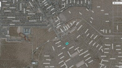 60 Horizon View Estates, El Paso, TX 79928 - photo 3