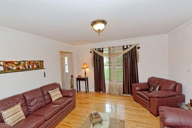 1500 Huck Ct, Schenectady, NY 12303 - photo 6