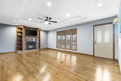 4 Juniper Ln, Kimberling City, MO 65686 - photo 6