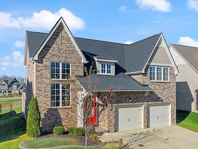 1035 Fallow Rd, Mount Juliet, TN 37122 - photo 2