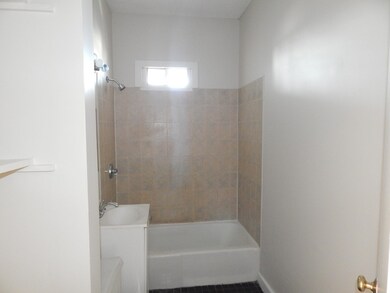 71 Central Ave unit 3, Chelsea, MA 02150 - photo 7