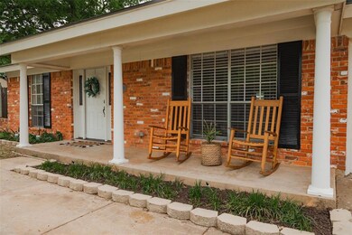 1936 Yucca Trail, Hurst, TX 76054 - photo 4