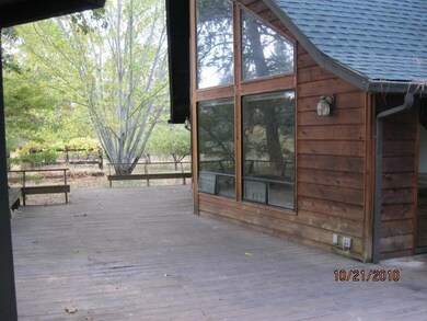 7900 Lower River Rd, Grants Pass, OR 97526 - photo 7