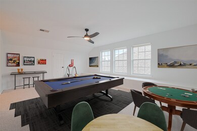 1514 Olive Park, Houston, TX 77077 - photo 3