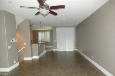 9050 W Tropicana Ave unit 1094, Las Vegas, NV 89147 - photo 3