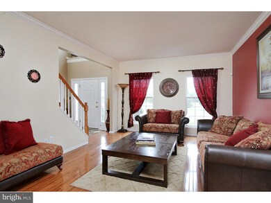 702 Rachael Dr, Mickleton, NJ 08056 - photo 3