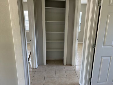 10013 Whitehead St, Houston, TX 77088 - photo 7