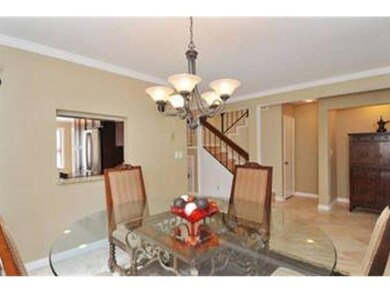 3143 Via de Caballo, Encinitas, CA 92024 - photo 7