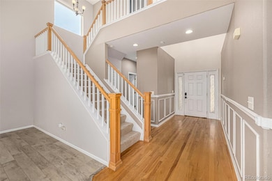 6055 S Shawnee St, Aurora, CO 80015 - photo 3