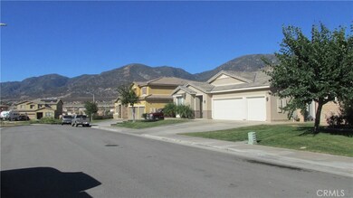 5391 N Valles Dr, San Bernardino, CA 92407 - photo 3
