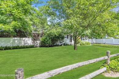 591 Wayside Rd, Neptune, NJ 07753 - photo 6