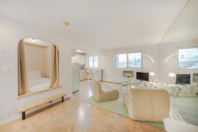 4379 Wilshire Blvd unit 104, Mound, MN 55364 - photo 4