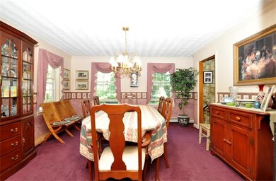 17 Magnolia Dr, Rockland, MA 02370 - photo 6