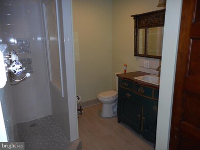 7053 Albany Ave, North Beach, MD 20714 - photo 7