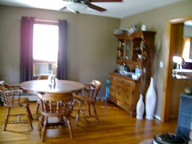 39 Serpentine Rd, Warren, RI 02885 - photo 7