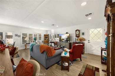 6296 E Marina View Dr, Long Beach, CA 90803 - photo 4