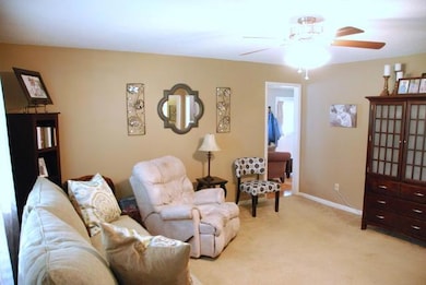 1010 Quail Meadow Dr, Lebanon, TN 37090 - photo 7