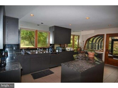 1095 Springdale Rd, Cherry Hill, NJ 08003 - photo 7