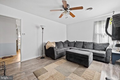 52 Zions Church Rd, Shoemakersville, PA 19555 - photo 6