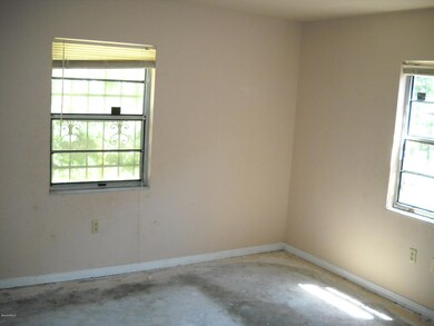 980 Santa Rosa Dr, Rockledge, FL 32955 - photo 6