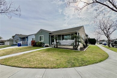 2836 Silva St, Lakewood, CA 90712 - photo 2