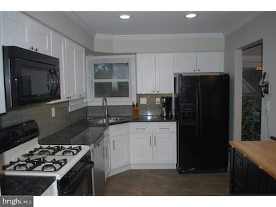 59 Allison Rd, East Windsor, NJ 08520 - photo 6