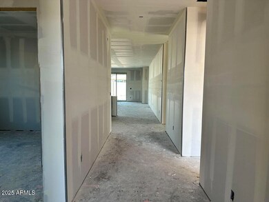 0002_ Entryway