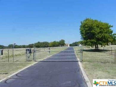 7390 Little Mexico Rd, Temple, TX 76504 - photo 4