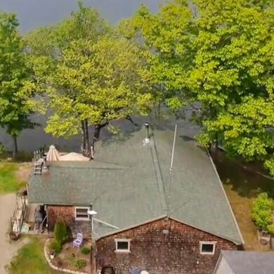 drone 1