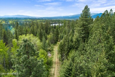 Aerial_RimrockRdLand-7