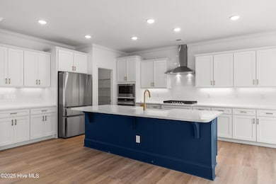 3808masonportdr00008 (1)
