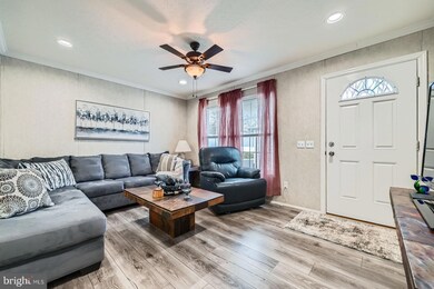 83 Waterview Way, Edgewood, MD 21040 - photo 3