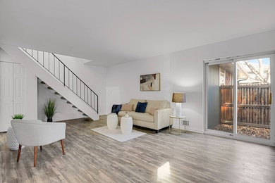 10001 E Evans Ave unit 58B, Aurora, CO 80247 - photo 7