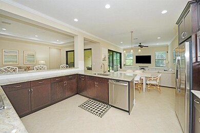 12241 Boca Reserve Ln, Boca Raton, FL 33428 - photo 6