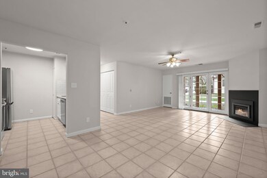 4946 Columbia Rd, Columbia, MD 21044 - photo 4