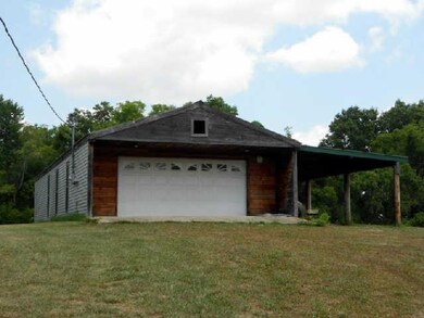 3185 Cainsville Rd, Lebanon, TN 37090 - photo 7