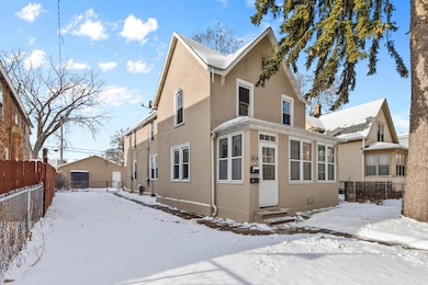 2214 California St NE, Minneapolis, MN 55418 - photo 2