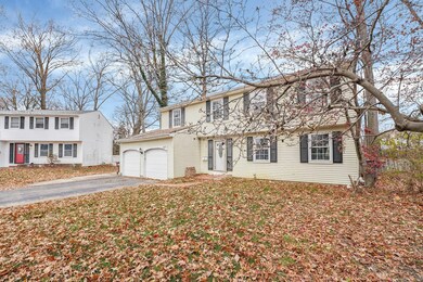 6-web-or-mls-5670-natalie-ct-north