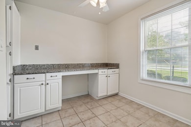 8900 16th St, Silver Spring, MD 20910 - photo 7