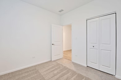 76-web-or-mls-459 E 127th Ave - Walker M