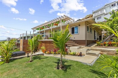 1358 Makaikoa St, Honolulu, HI 96821 - photo 2