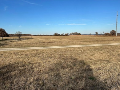 118029 N 3870 Rd, Dustin, OK 74839 - photo 5