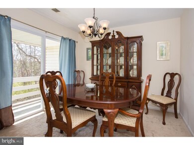 232 Windsor Ct unit 232, Glen Mills, PA 19342 - photo 7