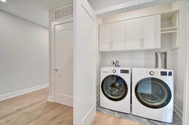 Boardwalk Residences at Ovation unit 216, Newport, KY 41071 - photo 7