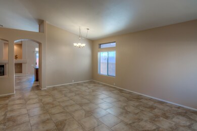 8 Living Room photo a