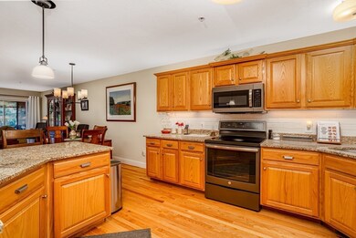 46 Belgian Way, Fitchburg, MA 01420 - photo 5