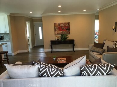 4467 Lakewood Blvd, Lakewood, CA 90712 - photo 5