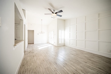 2314 Sand Plum Dr, Katy, TX 77449 - photo 2