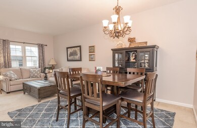 592 Kalmia Square NE, Leesburg, VA 20176 - photo 7